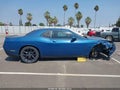 2020 Dodge Challenger — photo 13 of 16 | VIN 2C3CDZJG1LH197024