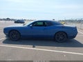 2020 Dodge Challenger — photo 14 of 16 | VIN 2C3CDZJG1LH197024