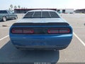 2020 Dodge Challenger — photo 16 of 16 | VIN 2C3CDZJG1LH197024