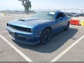 2020 Dodge Challenger — photo 2 of 16 | VIN 2C3CDZJG1LH197024