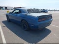 2020 Dodge Challenger — photo 3 of 16 | VIN 2C3CDZJG1LH197024