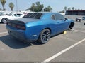 2020 Dodge Challenger — photo 4 of 16 | VIN 2C3CDZJG1LH197024
