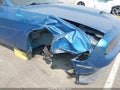 2020 Dodge Challenger — photo 6 of 16 | VIN 2C3CDZJG1LH197024
