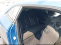 2020 Dodge Challenger — photo 8 of 16 | VIN 2C3CDZJG1LH197024