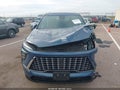 2026 Buick Enclave Avenir — photo 12 of 16 | VIN 5GAEVCKS6TJ332466