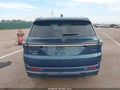 2026 Buick Enclave Avenir — photo 16 of 16 | VIN 5GAEVCKS6TJ332466
