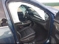 2026 Buick Enclave Avenir — photo 5 of 16 | VIN 5GAEVCKS6TJ332466