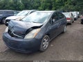 2009 Toyota Prius — photo 2 of 11 | VIN JTDKB20U993522798