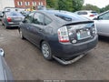 2009 Toyota Prius — photo 3 of 11 | VIN JTDKB20U993522798
