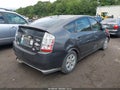 2009 Toyota Prius — photo 4 of 11 | VIN JTDKB20U993522798