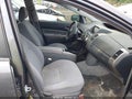 2009 Toyota Prius — photo 5 of 11 | VIN JTDKB20U993522798