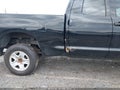 2013 Toyota Tundra — photo 17 of 18 | VIN 5TFUY5F18DX311339