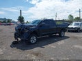 2013 Toyota Tundra — photo 2 of 18 | VIN 5TFUY5F18DX311339