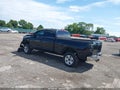 2013 Toyota Tundra — photo 3 of 18 | VIN 5TFUY5F18DX311339