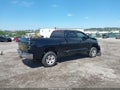 2013 Toyota Tundra — photo 4 of 18 | VIN 5TFUY5F18DX311339