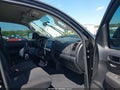 2013 Toyota Tundra — photo 5 of 18 | VIN 5TFUY5F18DX311339