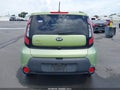 2015 Kia Soul — photo 16 of 16 | VIN KNDJP3A56F7764933
