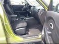 2015 Kia Soul — photo 5 of 16 | VIN KNDJP3A56F7764933