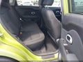 2015 Kia Soul — photo 8 of 16 | VIN KNDJP3A56F7764933