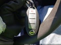 2022 Nissan Sentra — photo 11 of 22 | VIN 3N1AB8BV6NY239705