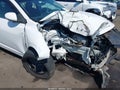 2022 Nissan Sentra — photo 18 of 22 | VIN 3N1AB8BV6NY239705