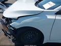 2022 Nissan Sentra — photo 21 of 22 | VIN 3N1AB8BV6NY239705