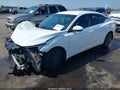 2022 Nissan Sentra — photo 2 of 22 | VIN 3N1AB8BV6NY239705