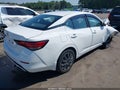 2022 Nissan Sentra — photo 4 of 22 | VIN 3N1AB8BV6NY239705