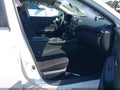 2022 Nissan Sentra — photo 5 of 22 | VIN 3N1AB8BV6NY239705