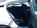 2022 Nissan Sentra — photo 8 of 22 | VIN 3N1AB8BV6NY239705