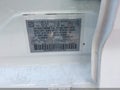 2022 Nissan Sentra — photo 9 of 22 | VIN 3N1AB8BV6NY239705