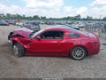 2013 Ford Mustang — photo 13 of 15 | VIN 1ZVBP8AM7D5266206