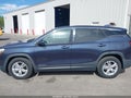 2019 GMC Terrain — photo 14 of 16 | VIN 3GKALMEV2KL203568