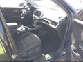 2019 GMC Terrain — photo 5 of 16 | VIN 3GKALMEV2KL203568