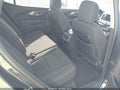 2019 GMC Terrain — photo 8 of 16 | VIN 3GKALMEV2KL203568