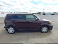 2008 Scion xB — photo 14 of 17 | VIN JTLKE50E081038602
