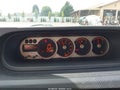 2008 Scion xB — photo 7 of 17 | VIN JTLKE50E081038602