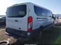 2017 Ford Transit-350 — photo 4 of 16 | VIN 1FBZX2YM4HKA47171