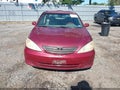 2002 Toyota Camry — photo 12 of 16 | VIN 4T1BE32K92U634764