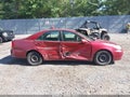 2002 Toyota Camry — photo 13 of 16 | VIN 4T1BE32K92U634764