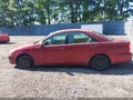 2002 Toyota Camry — photo 14 of 16 | VIN 4T1BE32K92U634764