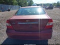 2002 Toyota Camry — photo 16 of 16 | VIN 4T1BE32K92U634764