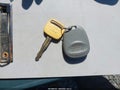 2002 Toyota Camry — photo 11 of 16 | VIN 4T1BE32K92U634764