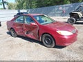 2002 Toyota Camry — photo 1 of 16 | VIN 4T1BE32K92U634764