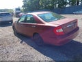 2002 Toyota Camry — photo 3 of 16 | VIN 4T1BE32K92U634764