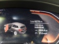 2020 BMW X3 — photo 14 of 15 | VIN 5UXTY5C08LLT32235