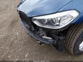 2020 BMW X3 — photo 6 of 15 | VIN 5UXTY5C08LLT32235