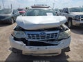 2013 Subaru Forester — photo 12 of 16 | VIN JF2SHAGCXDH406044
