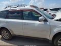 2013 Subaru Forester — photo 13 of 16 | VIN JF2SHAGCXDH406044
