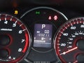 2013 Subaru Forester — photo 15 of 16 | VIN JF2SHAGCXDH406044